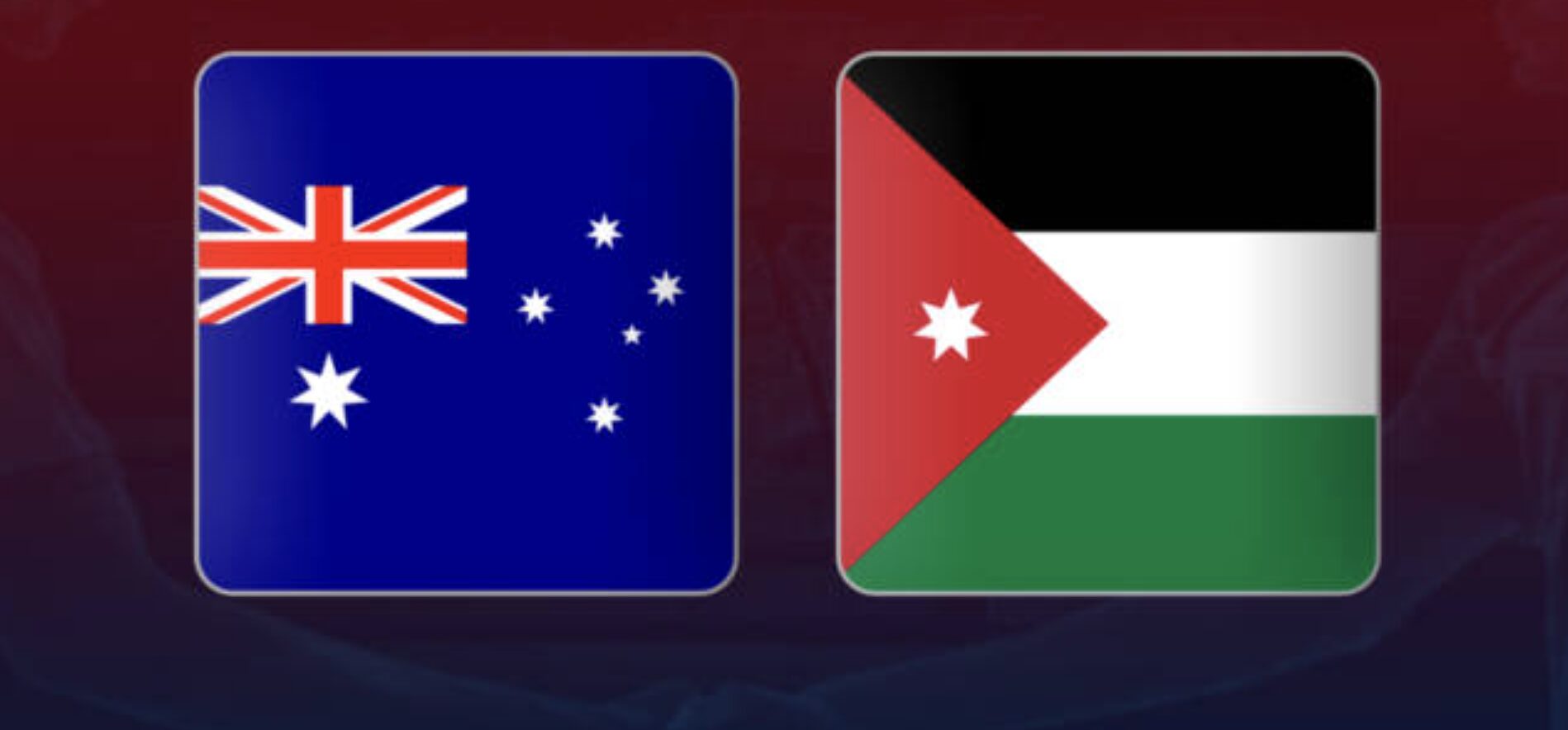 Asian Cup